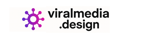 ViralMedia.Design